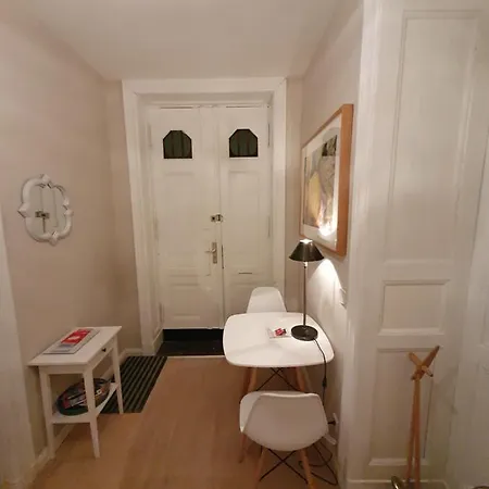 Studio City West Berlín Exterior foto